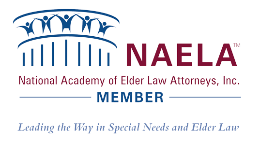 National Academy of Elder Law Attorneys