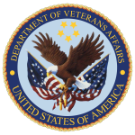 Veterans Administration